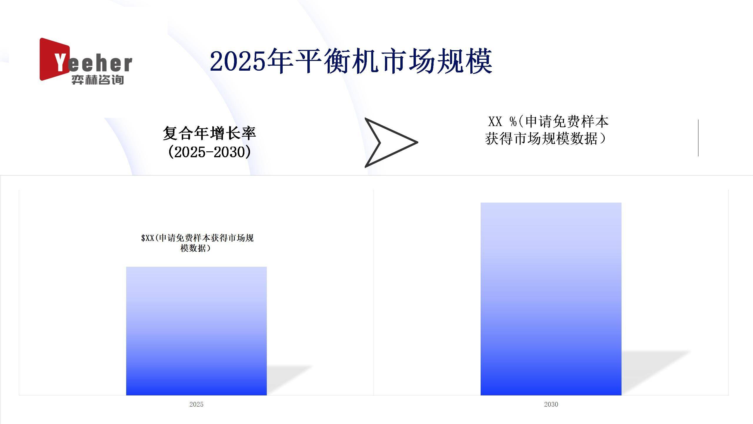万向节平衡机万向节胀套排气罩全面分析2025年平衡机市场球轮